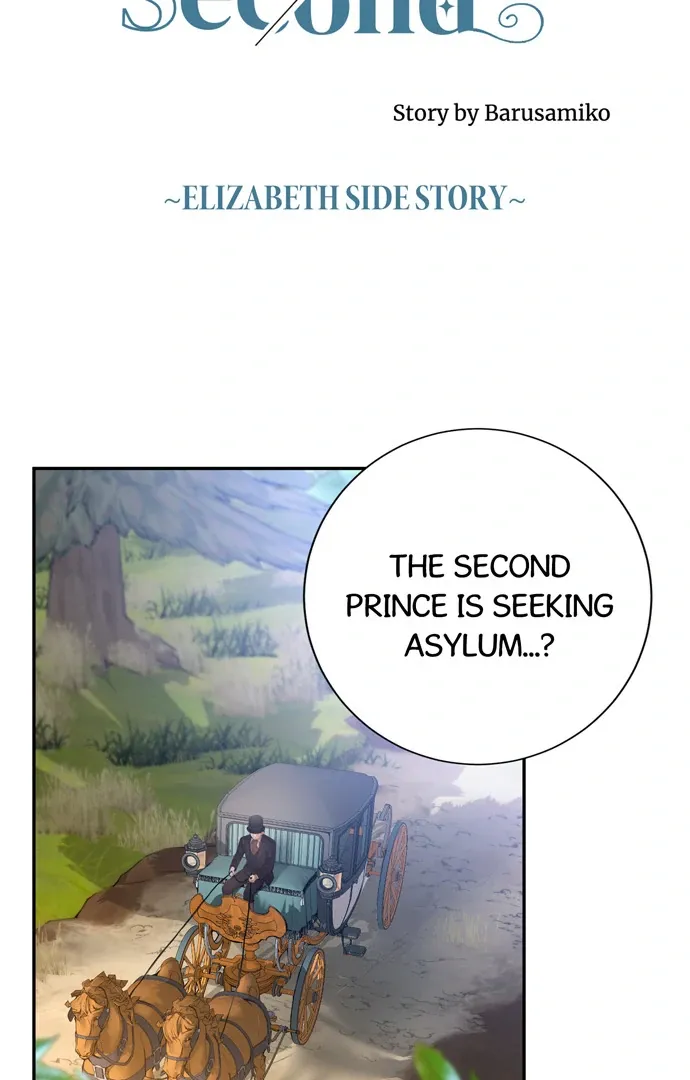 I Refuse to Be Executed a Second Time Chapter 150 Online - página 21