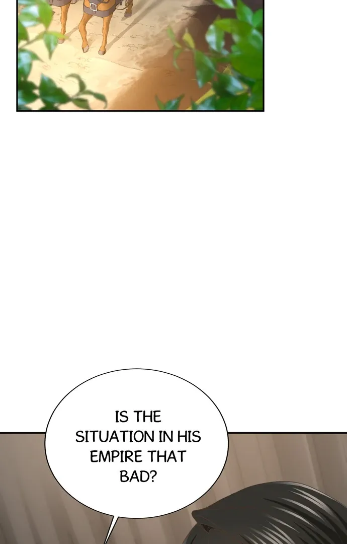 I Refuse to Be Executed a Second Time Chapter 150 Online - página 22