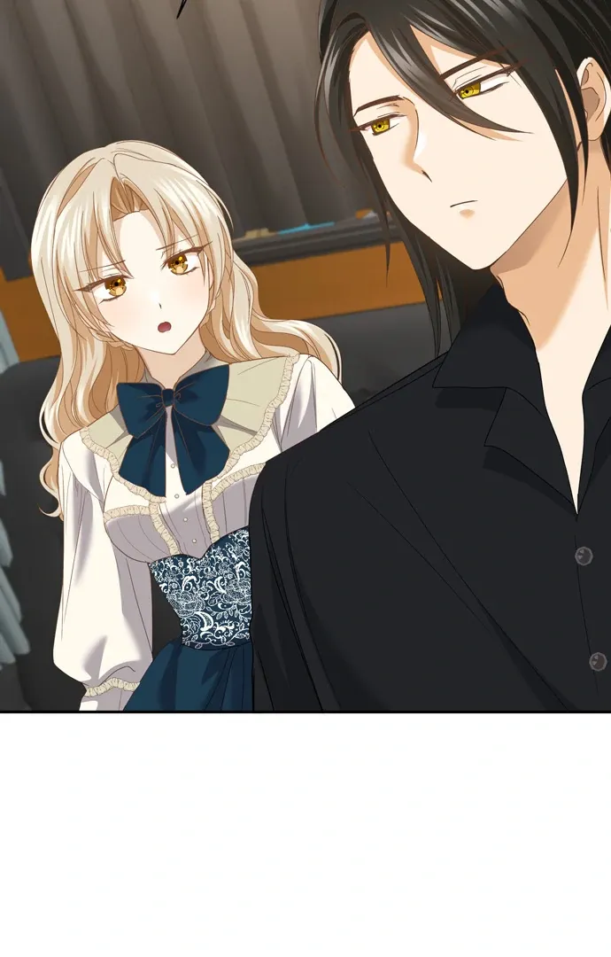 I Refuse to Be Executed a Second Time Chapter 150 Online - página 23