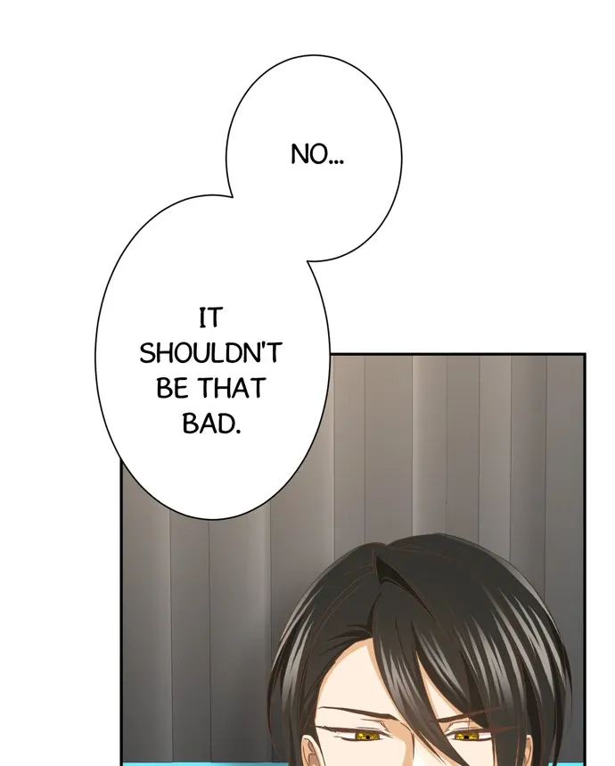 I Refuse to Be Executed a Second Time Chapter 150 Online - página 24
