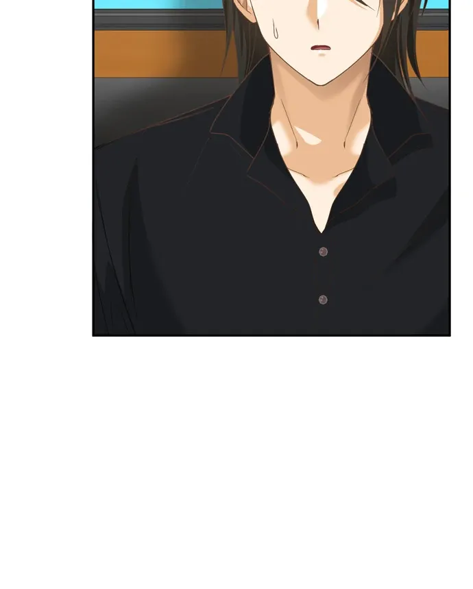 I Refuse to Be Executed a Second Time Chapter 150 Online - página 25