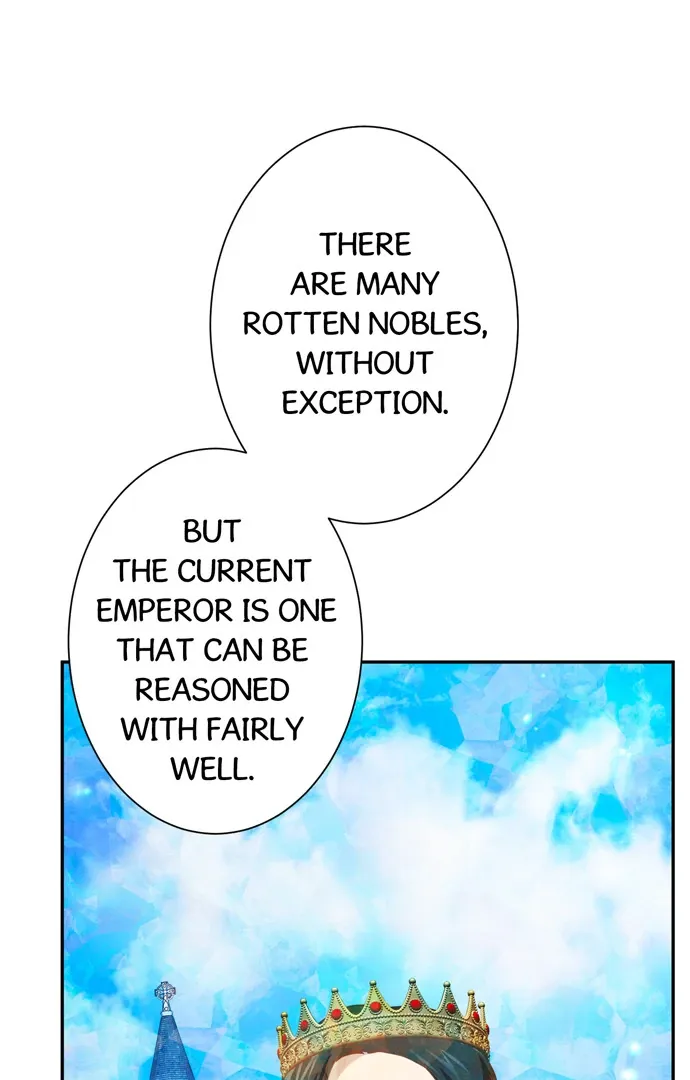 I Refuse to Be Executed a Second Time Chapter 150 Online - página 26