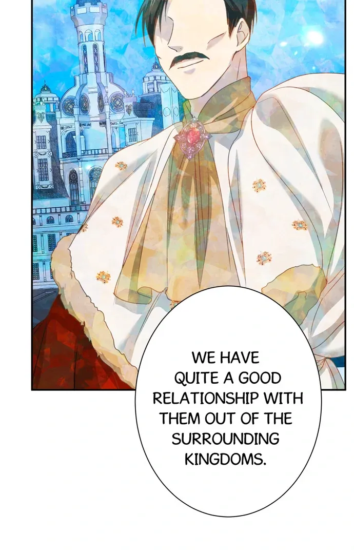 I Refuse to Be Executed a Second Time Chapter 150 Online - página 27