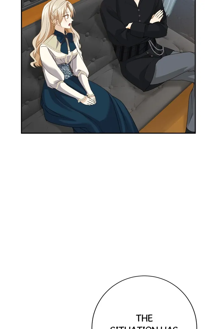 I Refuse to Be Executed a Second Time Chapter 150 Online - página 29