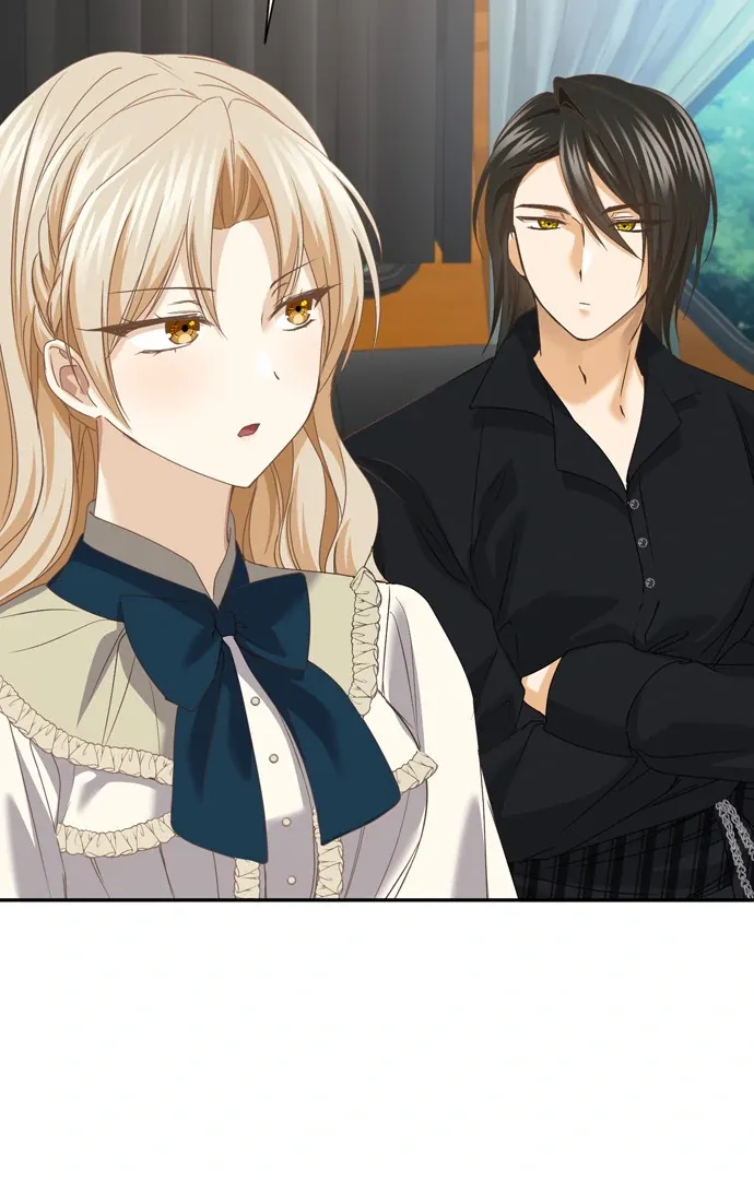 I Refuse to Be Executed a Second Time Chapter 150 Online - página 32
