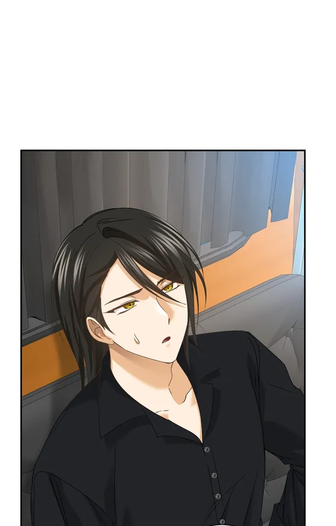 I Refuse to Be Executed a Second Time Chapter 150 Online - página 33