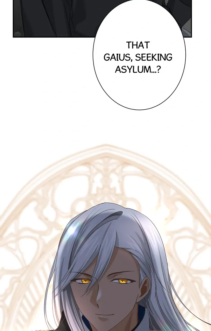 I Refuse to Be Executed a Second Time Chapter 150 Online - página 34