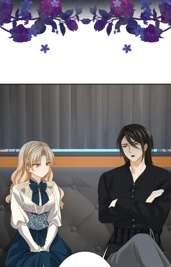 I Refuse to Be Executed a Second Time Chapter 150 Online - página 36