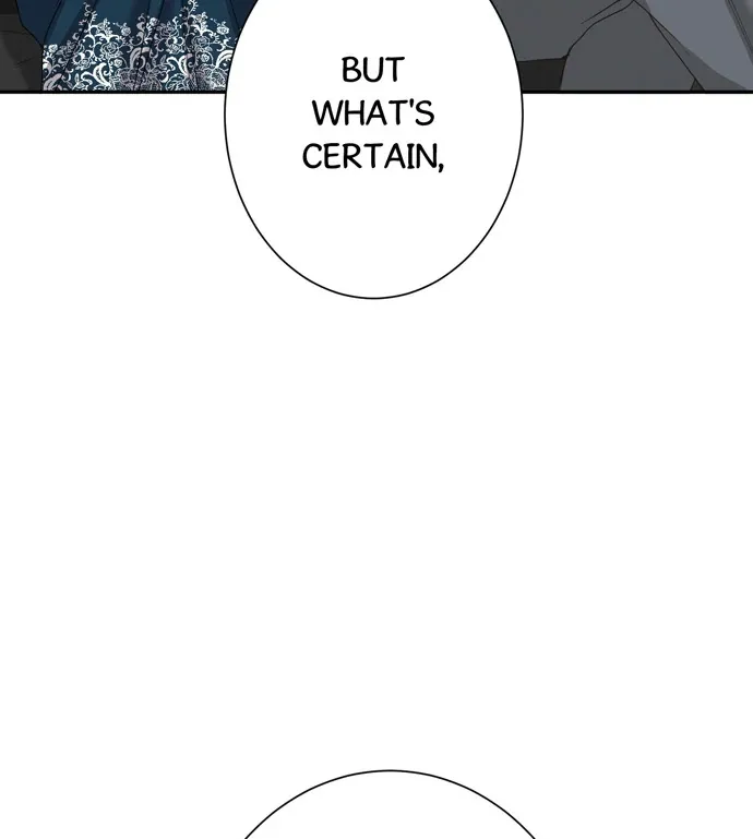 I Refuse to Be Executed a Second Time Chapter 150 Online - página 37