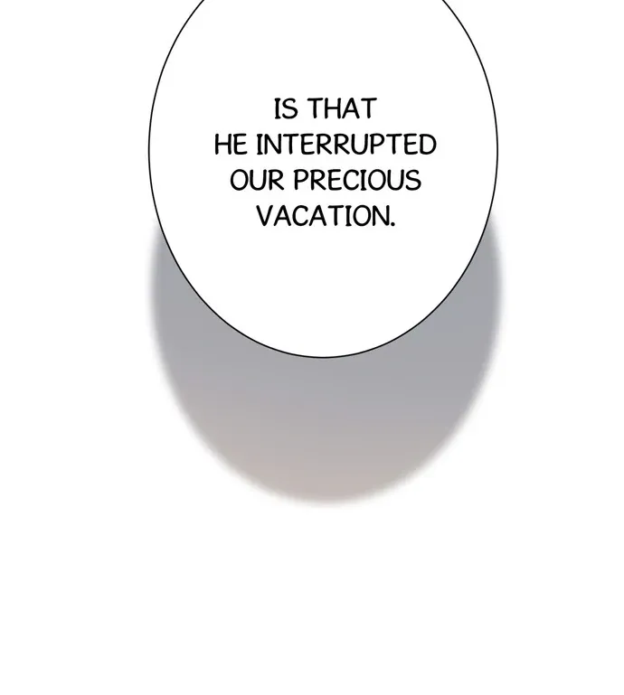 I Refuse to Be Executed a Second Time Chapter 150 Online - página 38