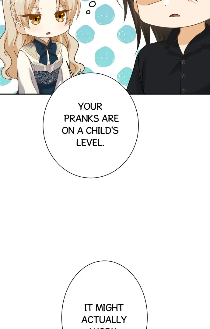 I Refuse to Be Executed a Second Time Chapter 150 Online - página 40