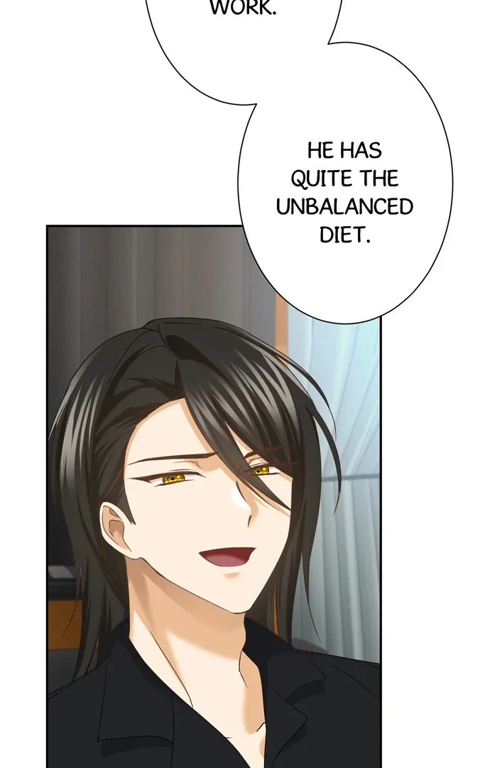 I Refuse to Be Executed a Second Time Chapter 150 Online - página 41