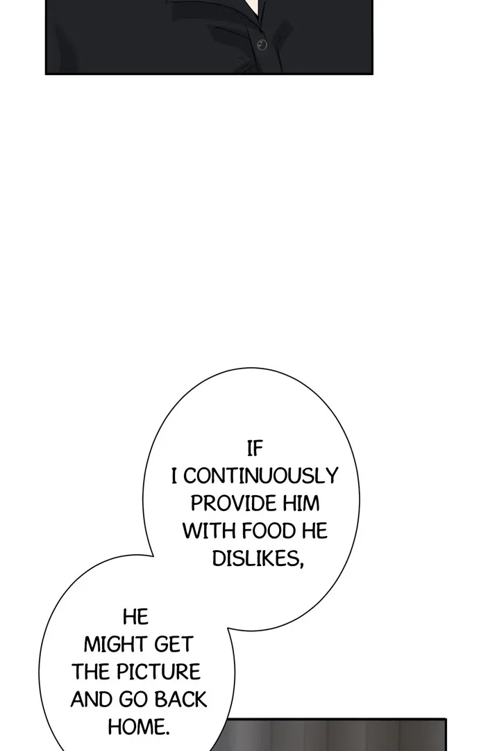 I Refuse to Be Executed a Second Time Chapter 150 Online - página 42