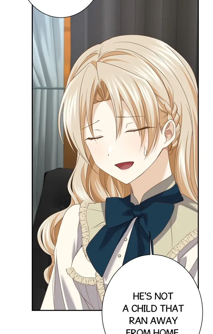 I Refuse to Be Executed a Second Time Chapter 150 Online - página 43