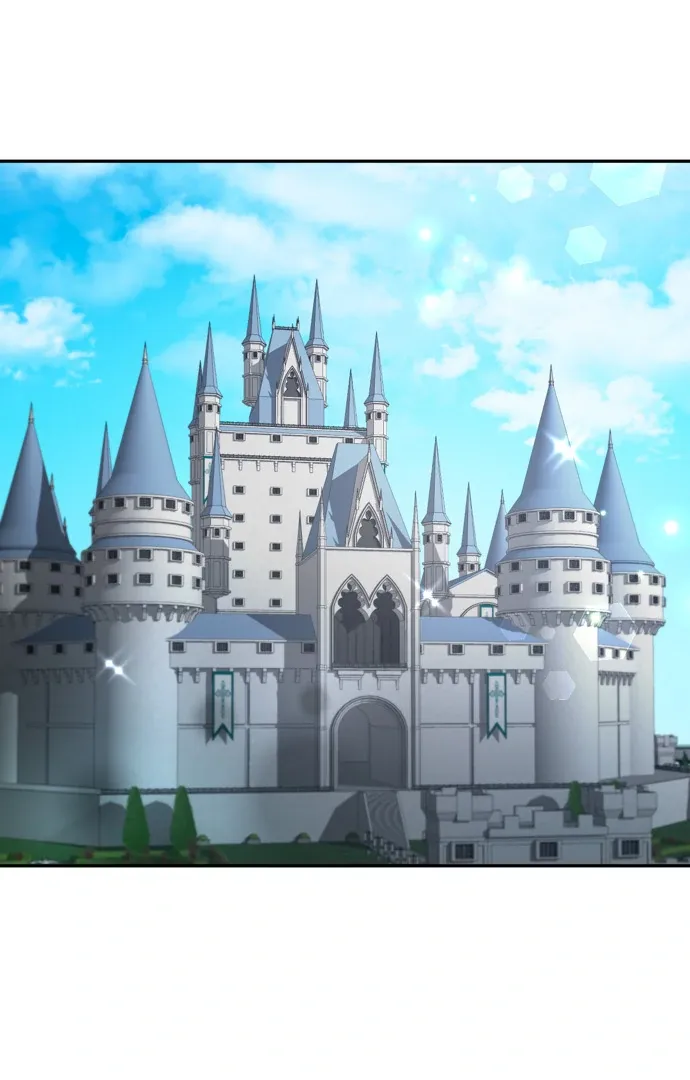 I Refuse to Be Executed a Second Time Chapter 150 Online - página 45
