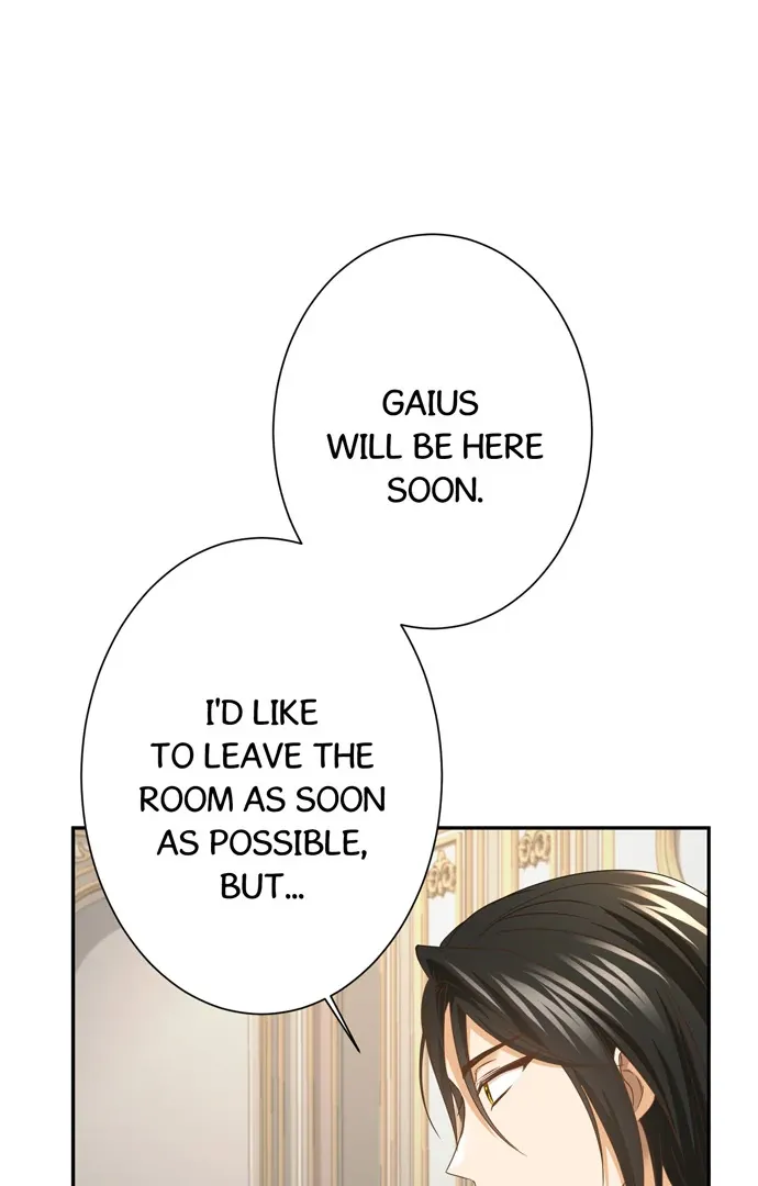 I Refuse to Be Executed a Second Time Chapter 150 Online - página 46