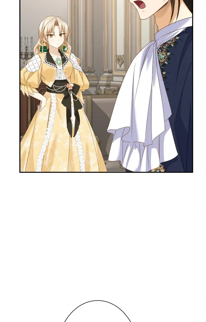I Refuse to Be Executed a Second Time Chapter 150 Online - página 47