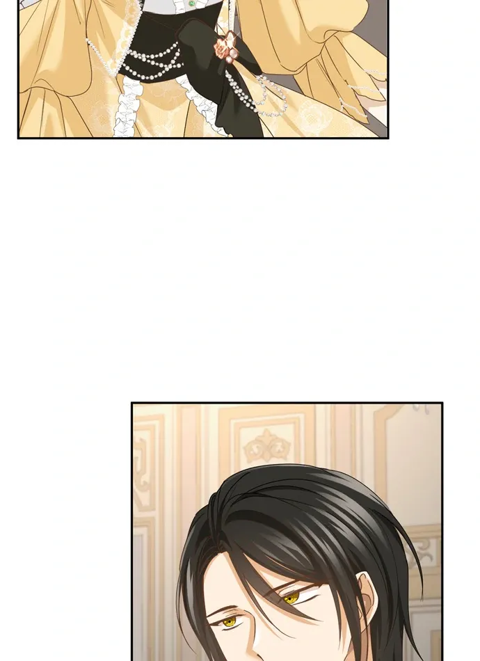 I Refuse to Be Executed a Second Time Chapter 150 Online - página 49