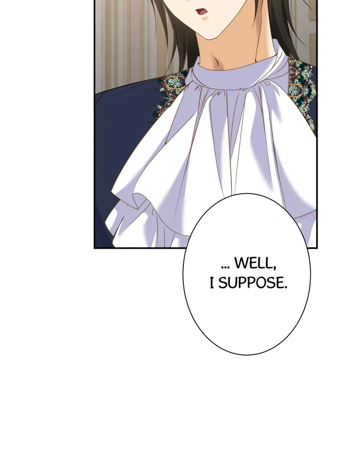 I Refuse to Be Executed a Second Time Chapter 150 Online - página 50