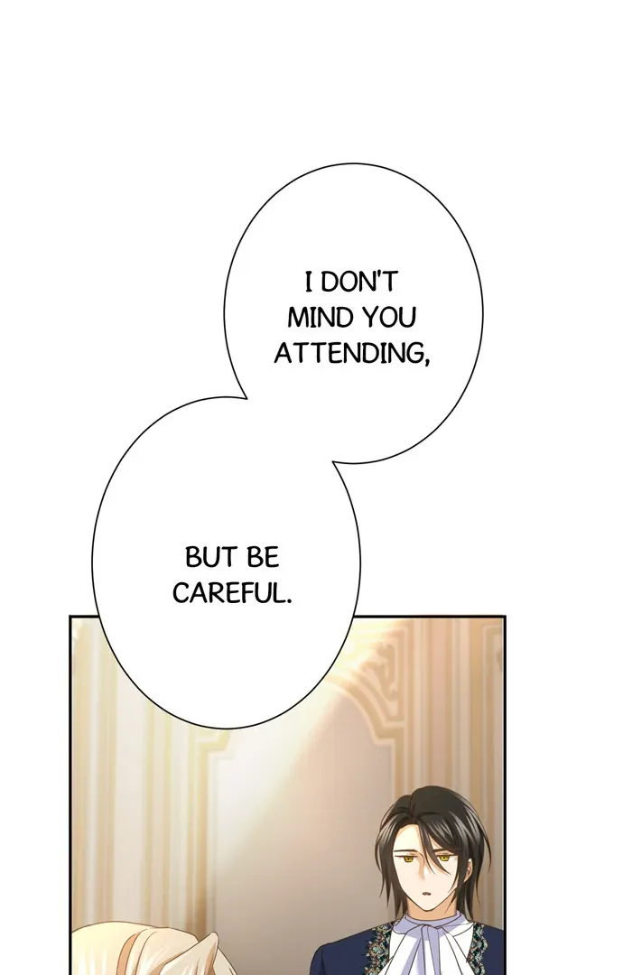 I Refuse to Be Executed a Second Time Chapter 150 Online - página 51