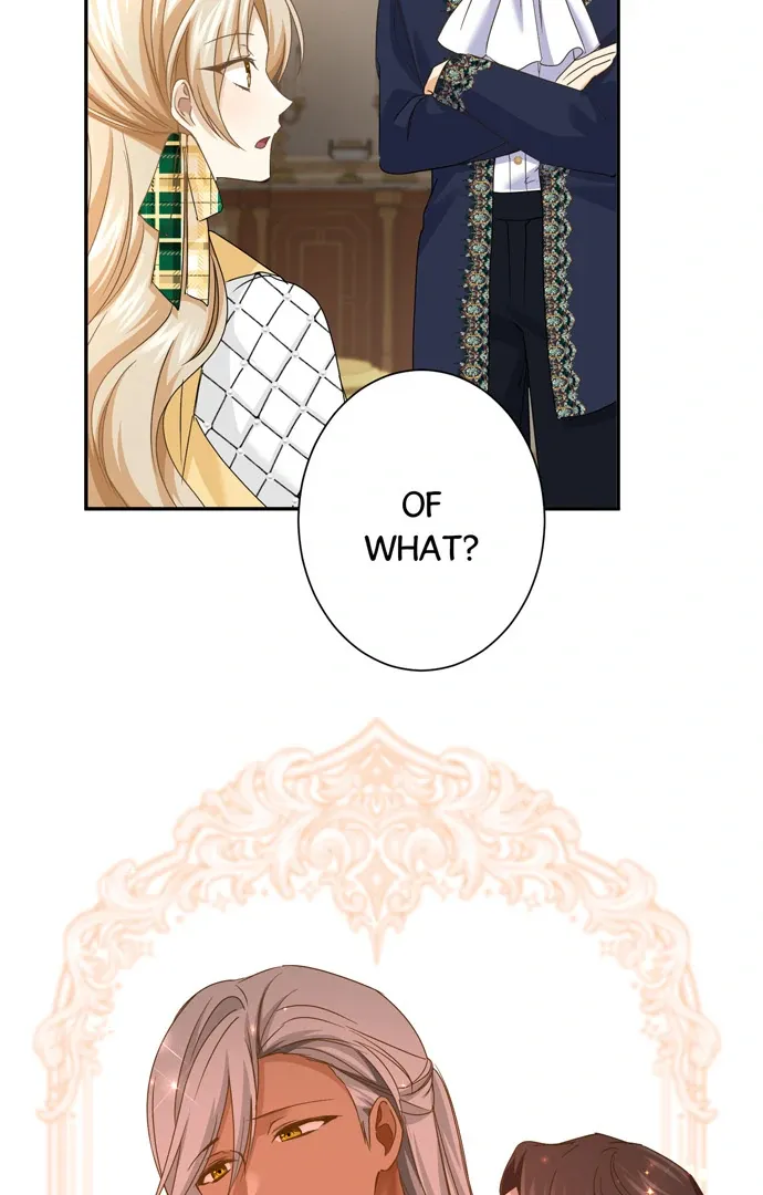 I Refuse to Be Executed a Second Time Chapter 150 Online - página 52