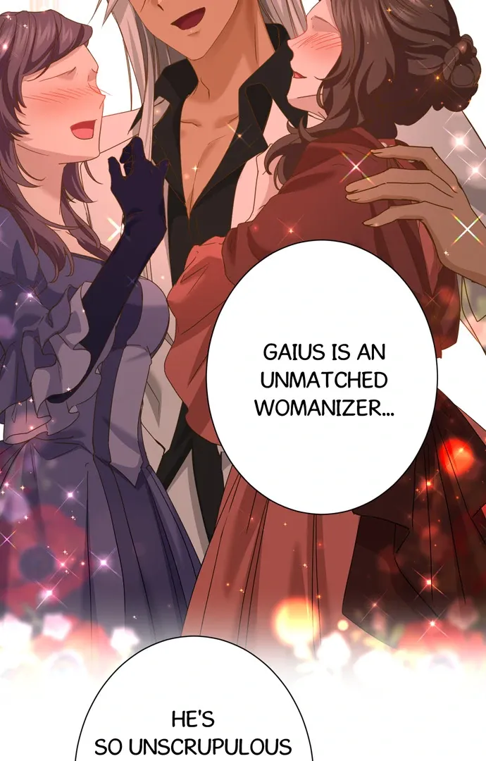 I Refuse to Be Executed a Second Time Chapter 150 Online - página 53
