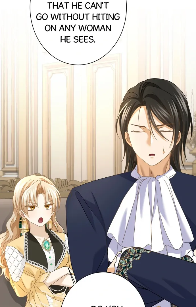 I Refuse to Be Executed a Second Time Chapter 150 Online - página 54
