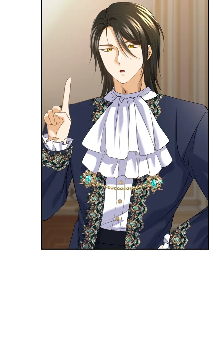 I Refuse to Be Executed a Second Time Chapter 150 Online - página 56