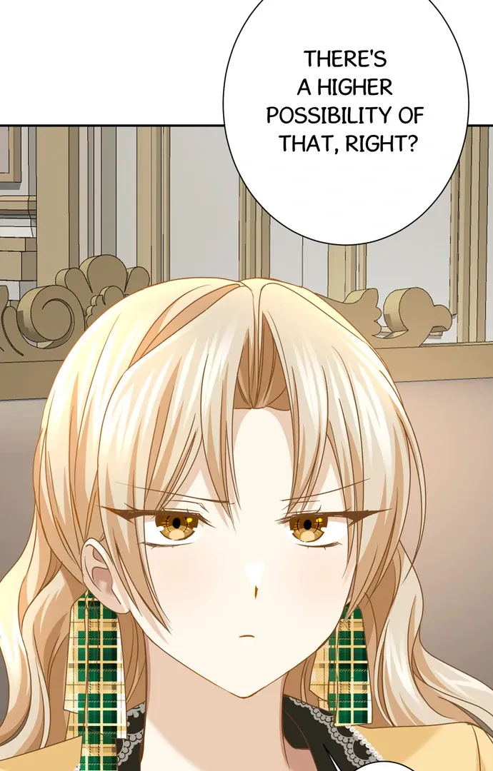 I Refuse to Be Executed a Second Time Chapter 150 Online - página 58