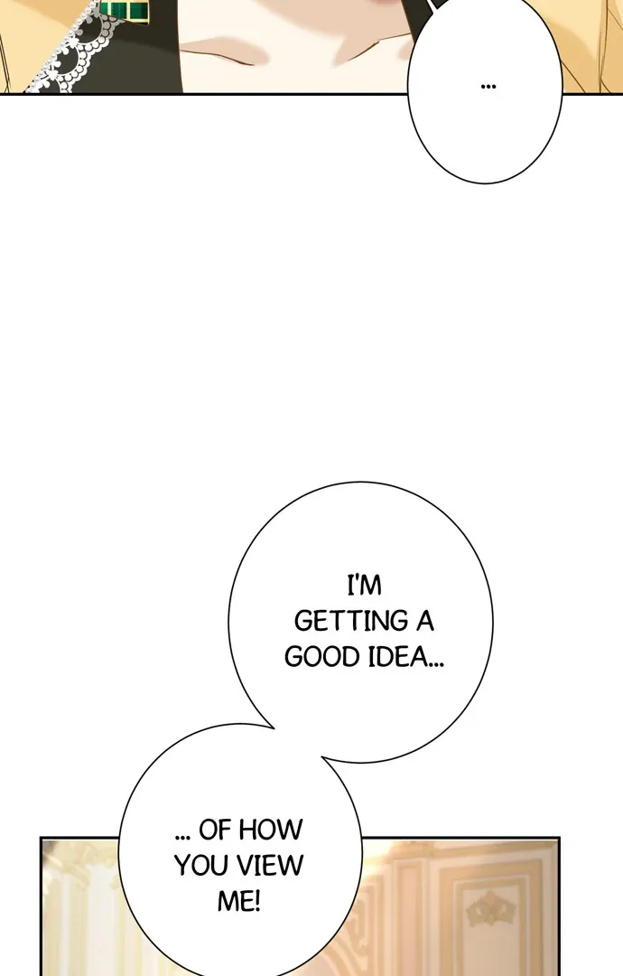 I Refuse to Be Executed a Second Time Chapter 150 Online - página 59