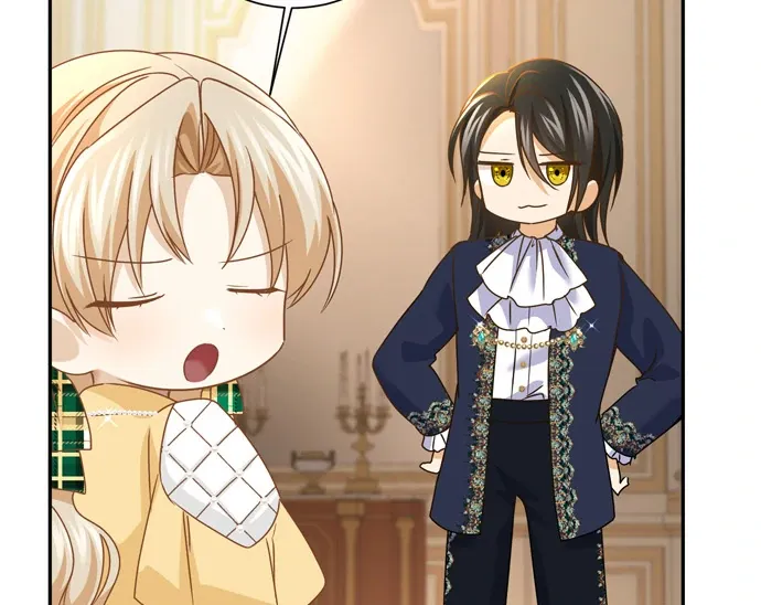 I Refuse to Be Executed a Second Time Chapter 150 Online - página 60