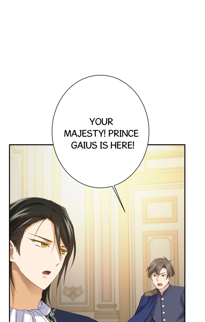 I Refuse to Be Executed a Second Time Chapter 150 Online - página 62
