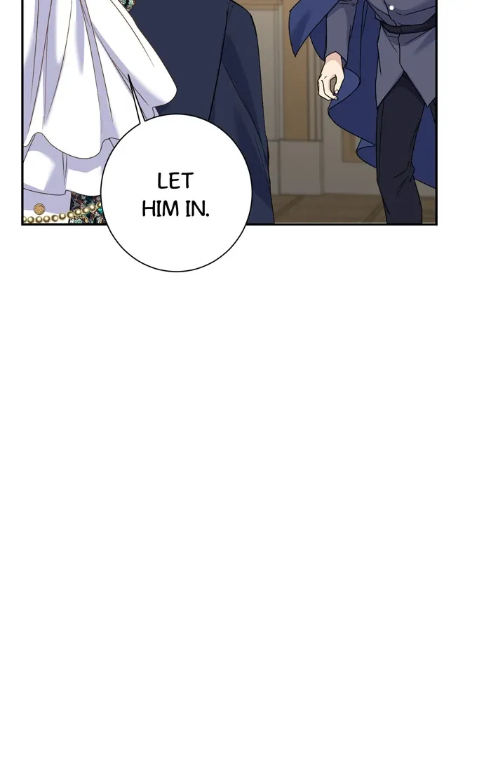 I Refuse to Be Executed a Second Time Chapter 150 Online - página 63
