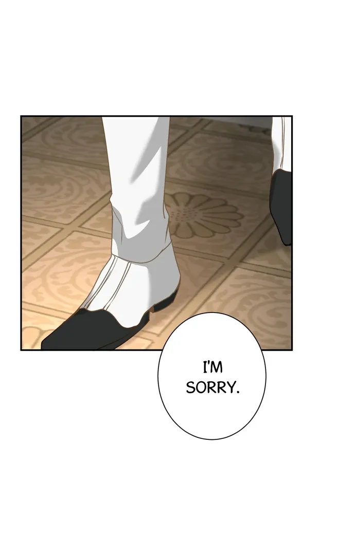 I Refuse to Be Executed a Second Time Chapter 150 Online - página 64