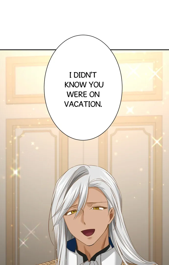 I Refuse to Be Executed a Second Time Chapter 150 Online - página 65