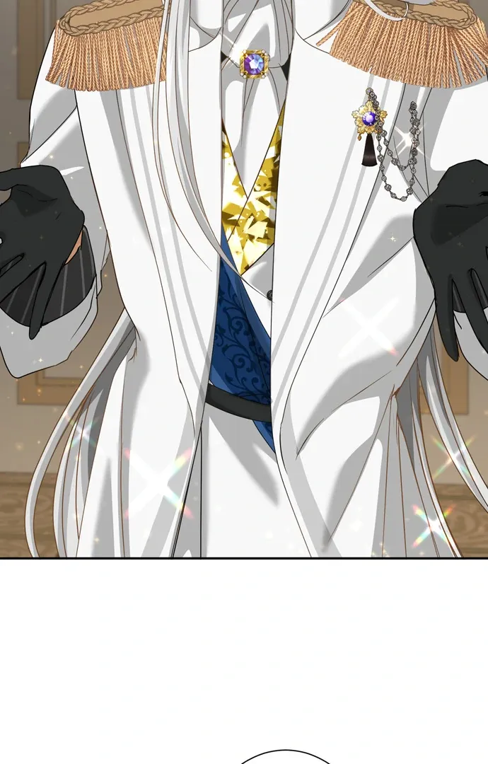 I Refuse to Be Executed a Second Time Chapter 150 Online - página 66