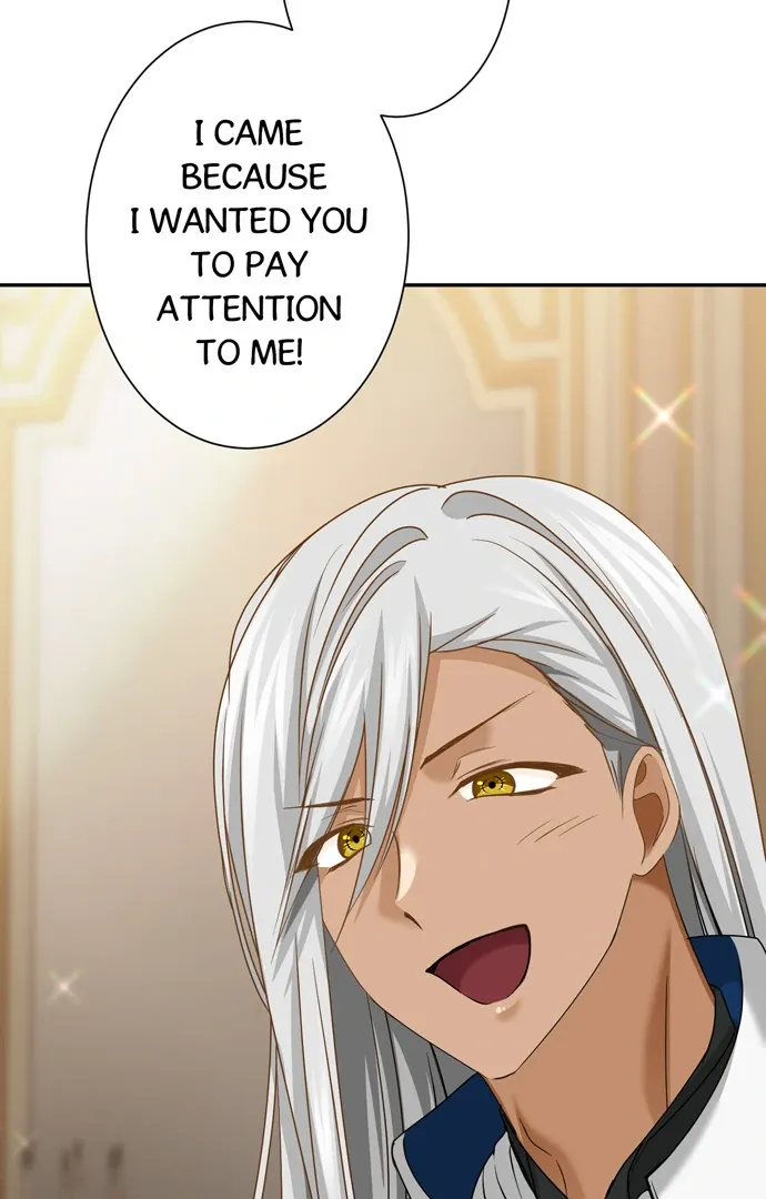 I Refuse to Be Executed a Second Time Chapter 150 Online - página 69