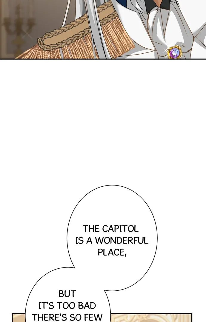 I Refuse to Be Executed a Second Time Chapter 150 Online - página 70