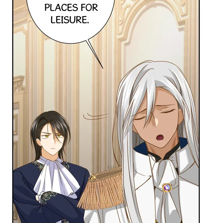 I Refuse to Be Executed a Second Time Chapter 150 Online - página 71