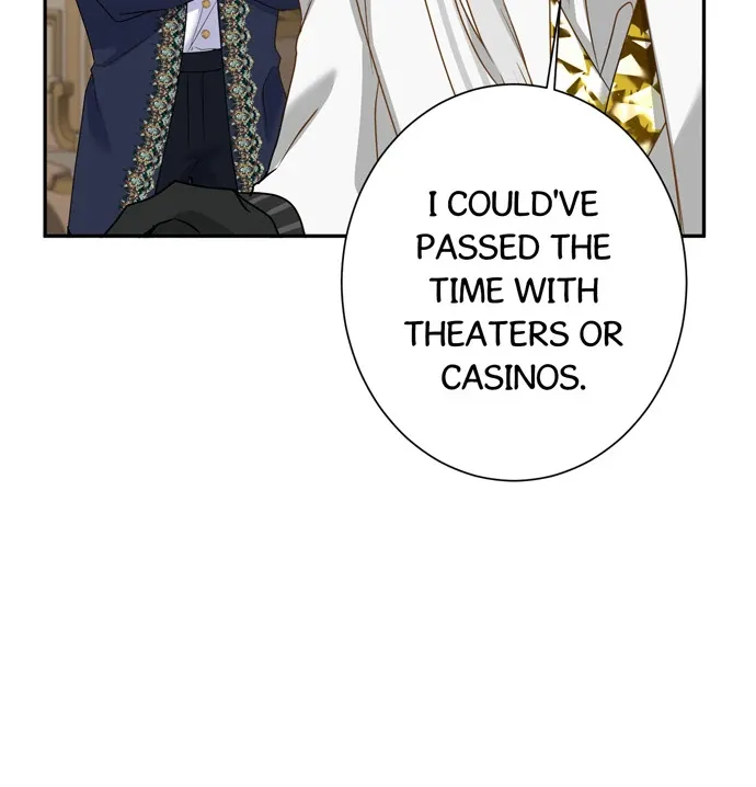 I Refuse to Be Executed a Second Time Chapter 150 Online - página 72