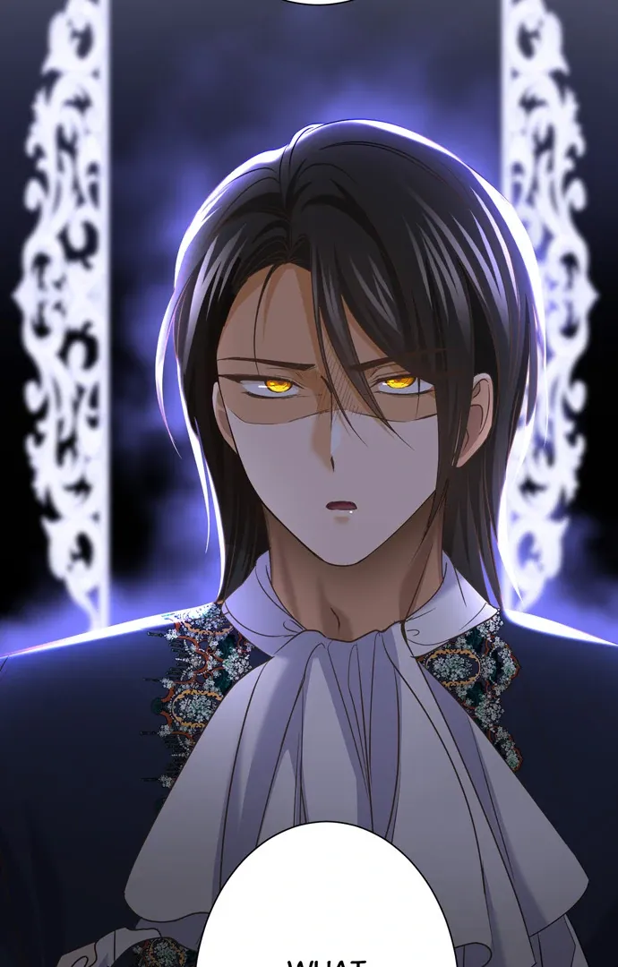 I Refuse to Be Executed a Second Time Chapter 150 Online - página 75