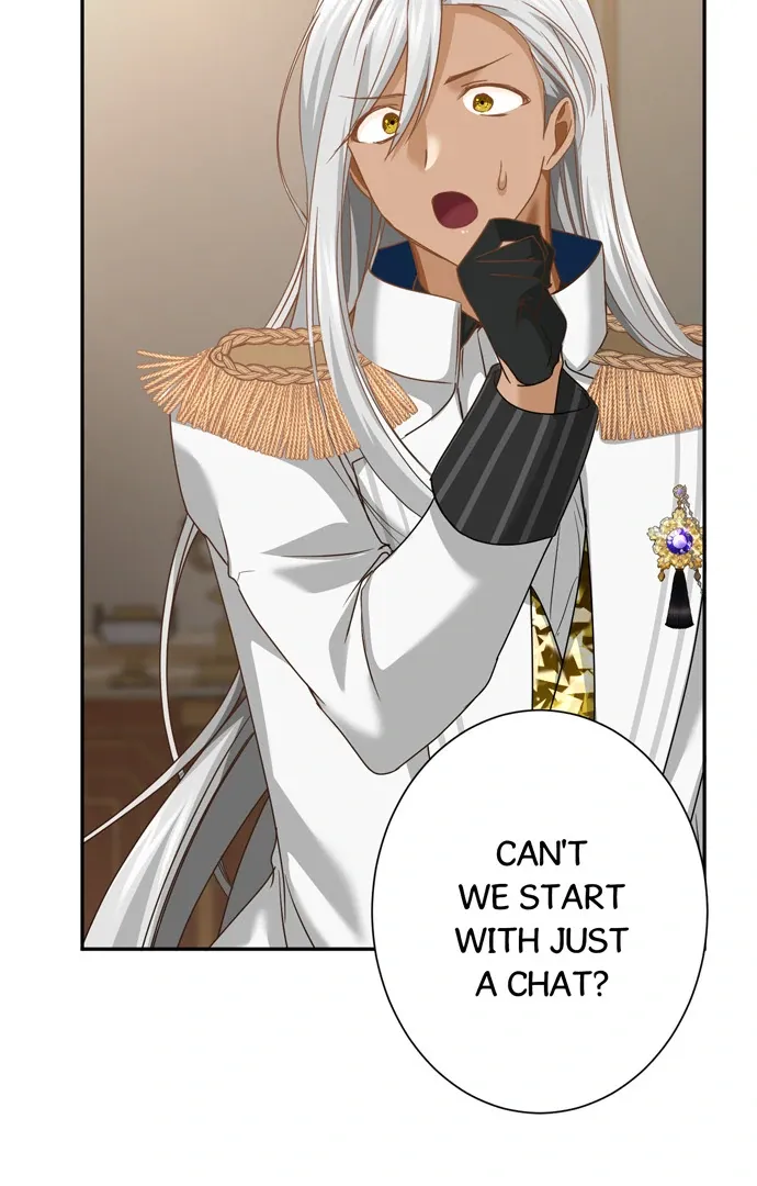 I Refuse to Be Executed a Second Time Chapter 150 Online - página 77