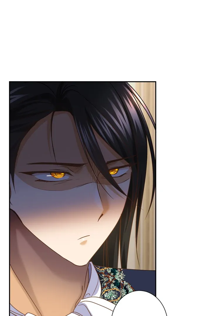I Refuse to Be Executed a Second Time Chapter 150 Online - página 78