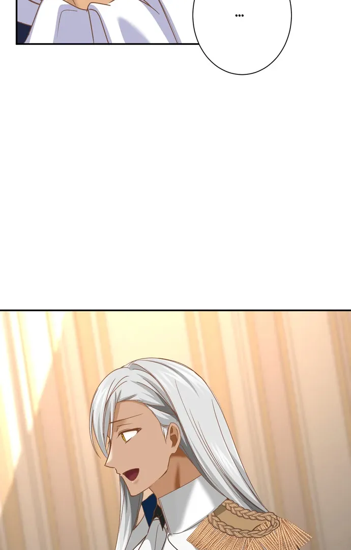I Refuse to Be Executed a Second Time Chapter 150 Online - página 79