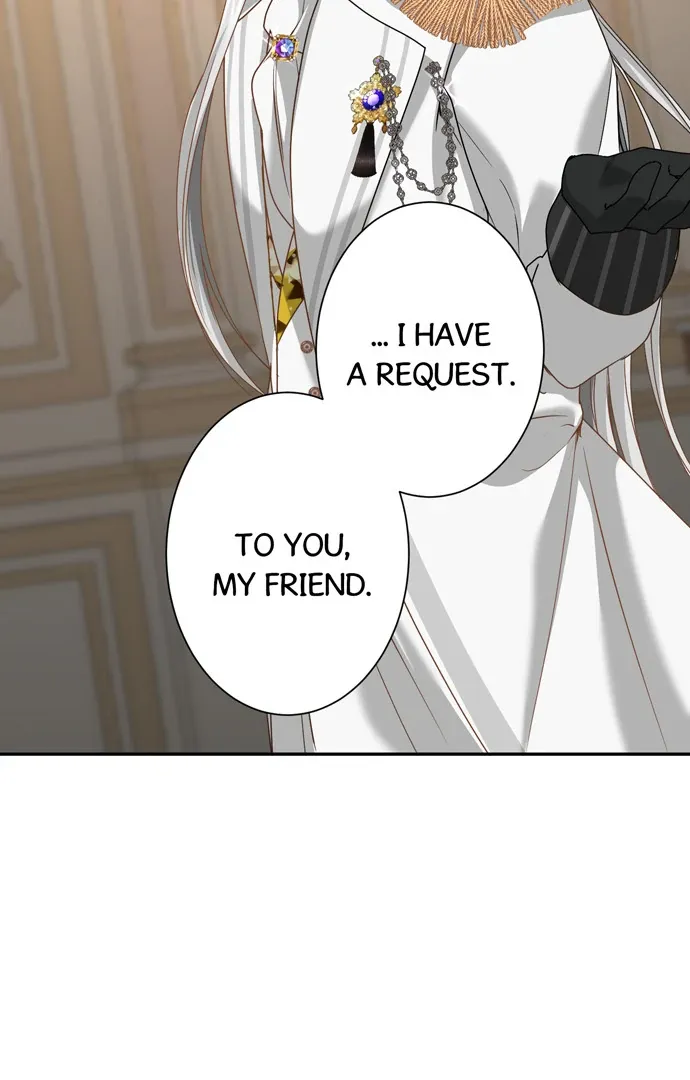 I Refuse to Be Executed a Second Time Chapter 150 Online - página 80
