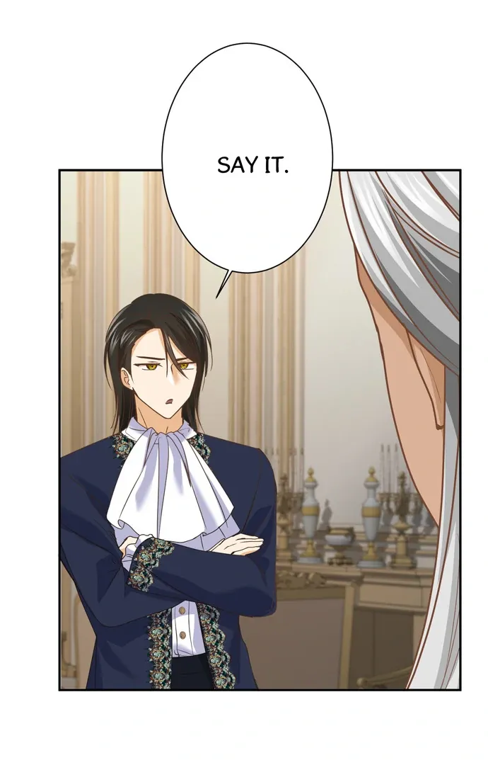 I Refuse to Be Executed a Second Time Chapter 150 Online - página 81