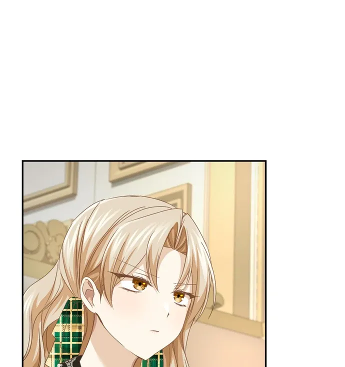 I Refuse to Be Executed a Second Time Chapter 150 Online - página 82