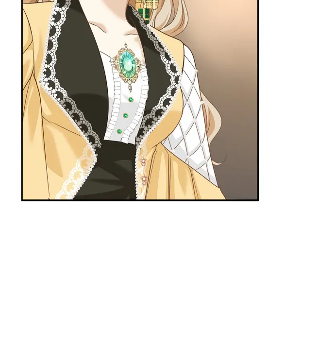 I Refuse to Be Executed a Second Time Chapter 150 Online - página 83