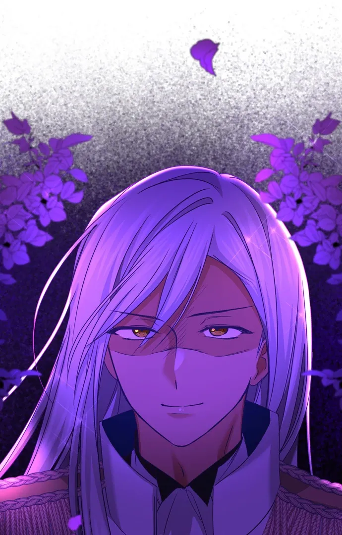 I Refuse to Be Executed a Second Time Chapter 150 Online - página 84