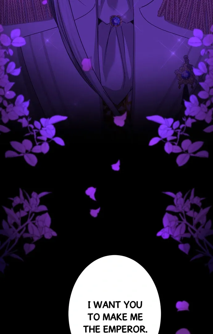 I Refuse to Be Executed a Second Time Chapter 150 Online - página 85